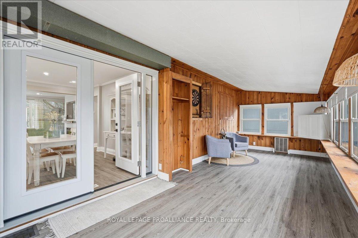 60 John Street, Stirling-Rawdon, Ontario  K0K 3E0 - Photo 26 - X12992114