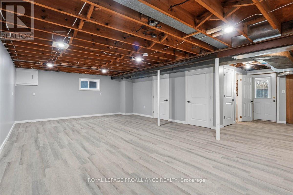 60 John Street, Stirling-Rawdon, Ontario  K0K 3E0 - Photo 27 - X12992114