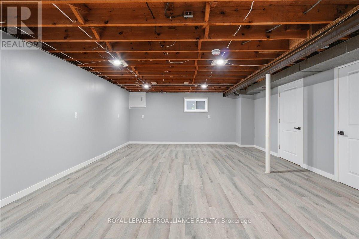 60 John Street, Stirling-Rawdon, Ontario  K0K 3E0 - Photo 28 - X12992114