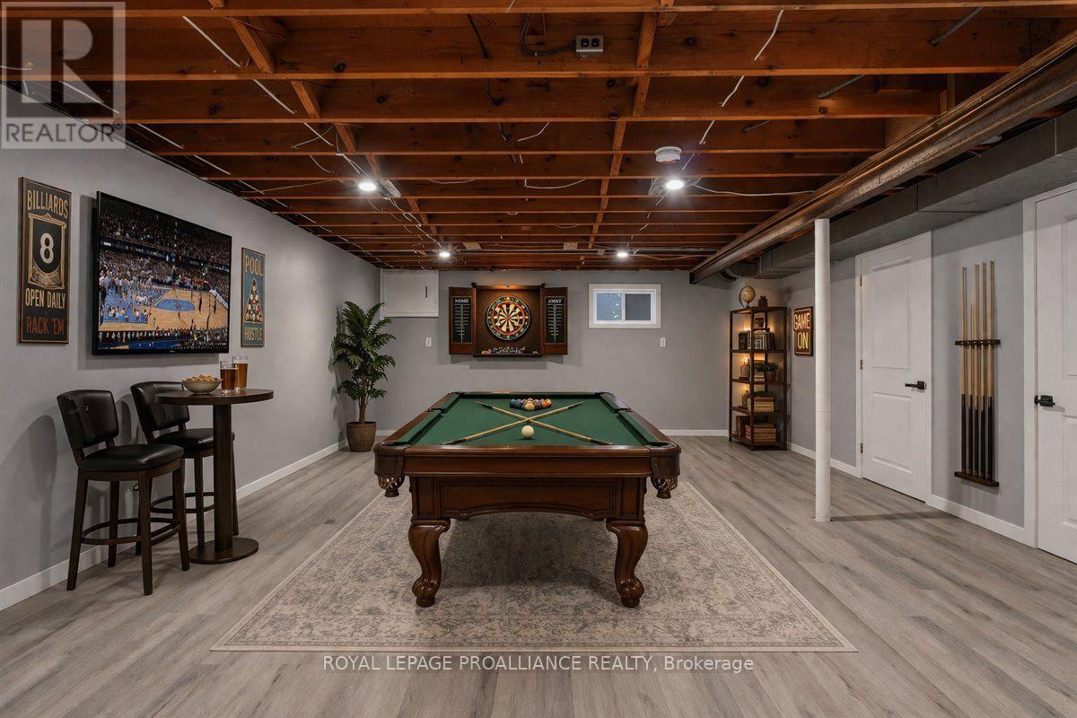 60 John Street, Stirling-Rawdon, Ontario  K0K 3E0 - Photo 29 - X12992114