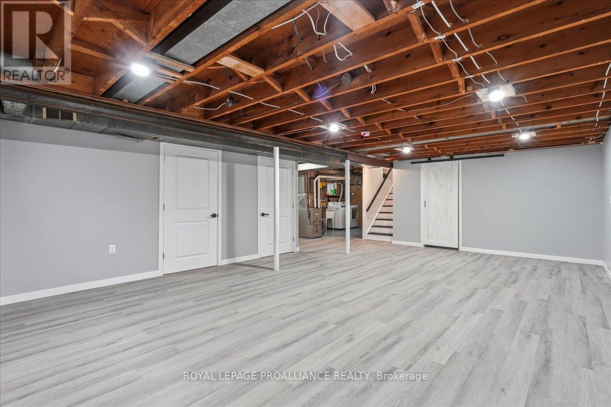 60 John Street, Stirling-Rawdon, Ontario  K0K 3E0 - Photo 30 - X12992114