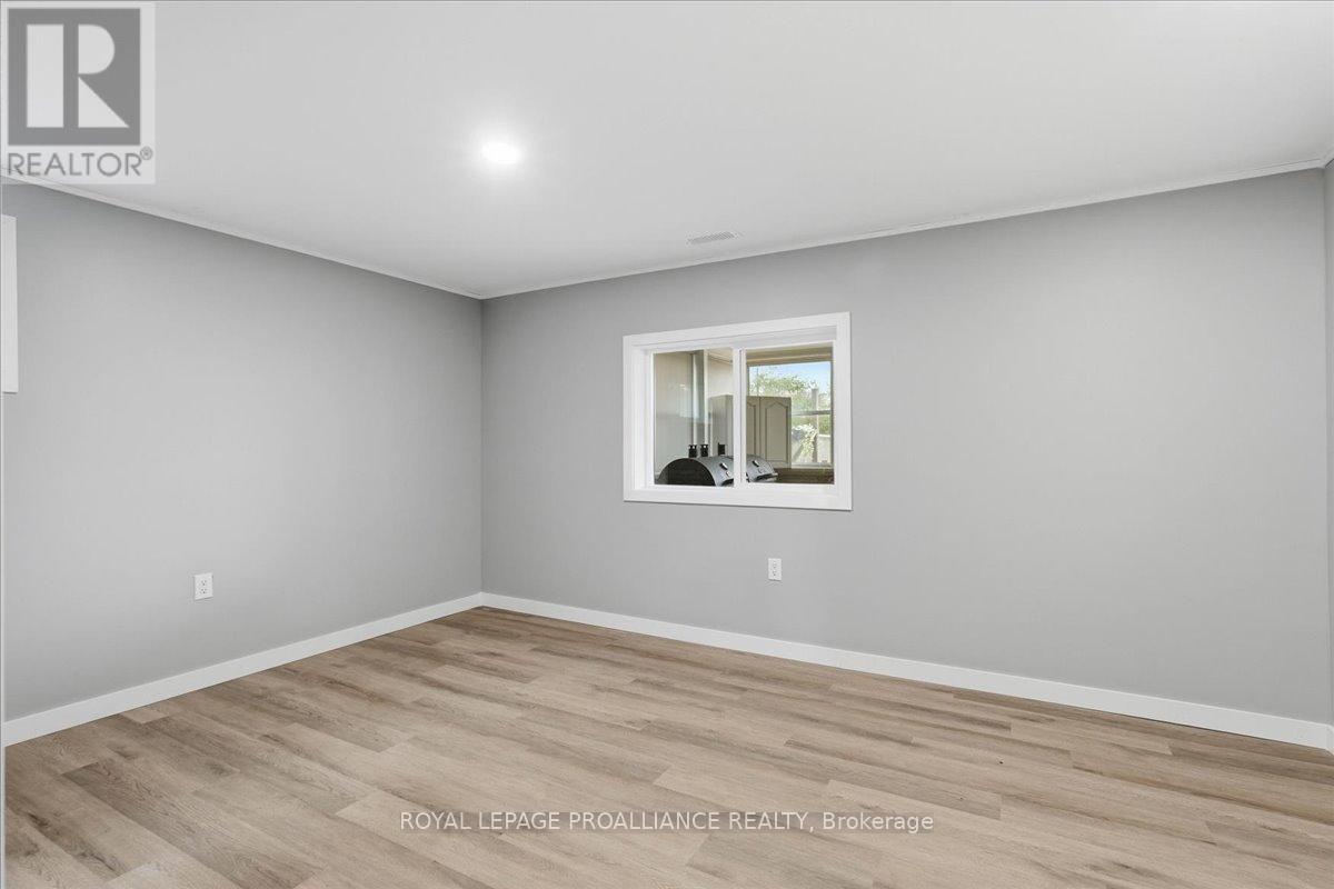 60 John Street, Stirling-Rawdon, Ontario  K0K 3E0 - Photo 31 - X12992114