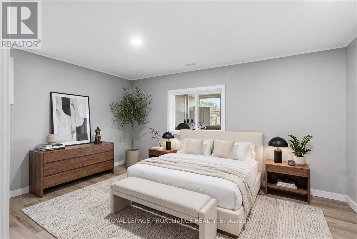 60 John Street, Stirling-Rawdon, Ontario  K0K 3E0 - Photo 32 - X12992114