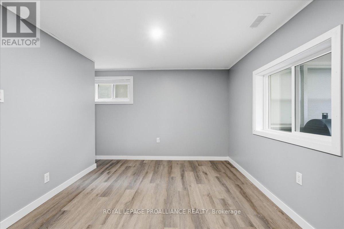 60 John Street, Stirling-Rawdon, Ontario  K0K 3E0 - Photo 33 - X12992114