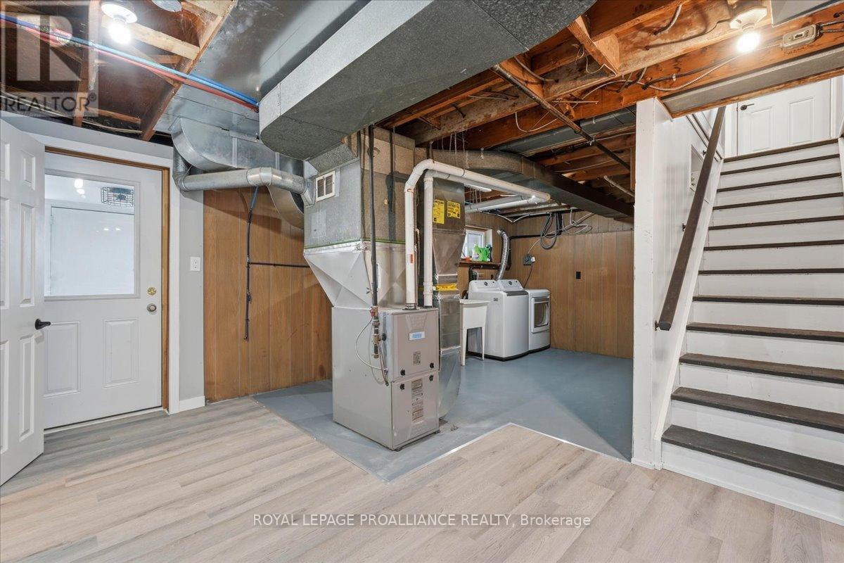 60 John Street, Stirling-Rawdon, Ontario  K0K 3E0 - Photo 34 - X12992114