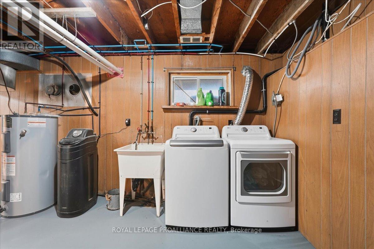 60 John Street, Stirling-Rawdon, Ontario  K0K 3E0 - Photo 35 - X12992114