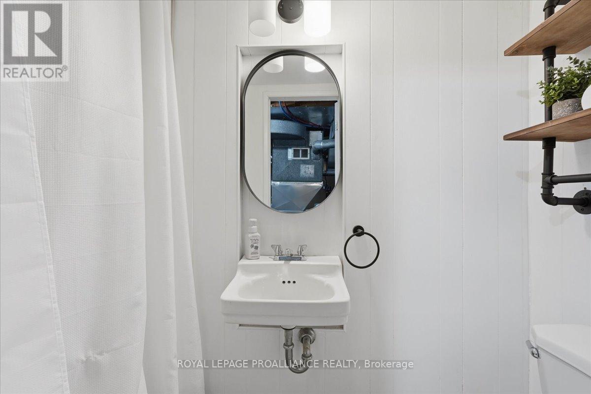 60 John Street, Stirling-Rawdon, Ontario  K0K 3E0 - Photo 36 - X12992114