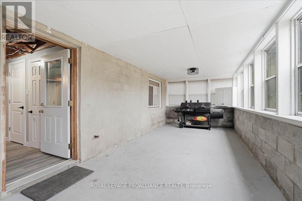 60 John Street, Stirling-Rawdon, Ontario  K0K 3E0 - Photo 37 - X12992114