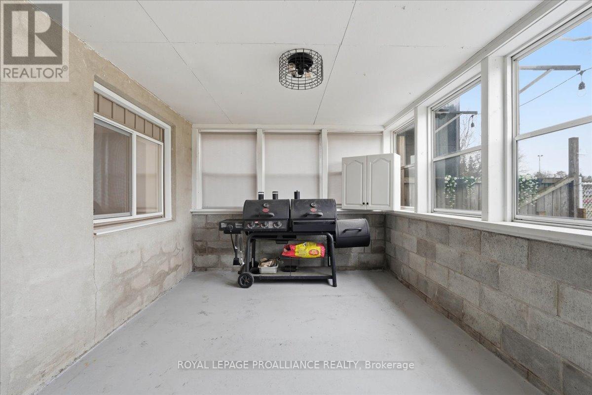 60 John Street, Stirling-Rawdon, Ontario  K0K 3E0 - Photo 38 - X12992114