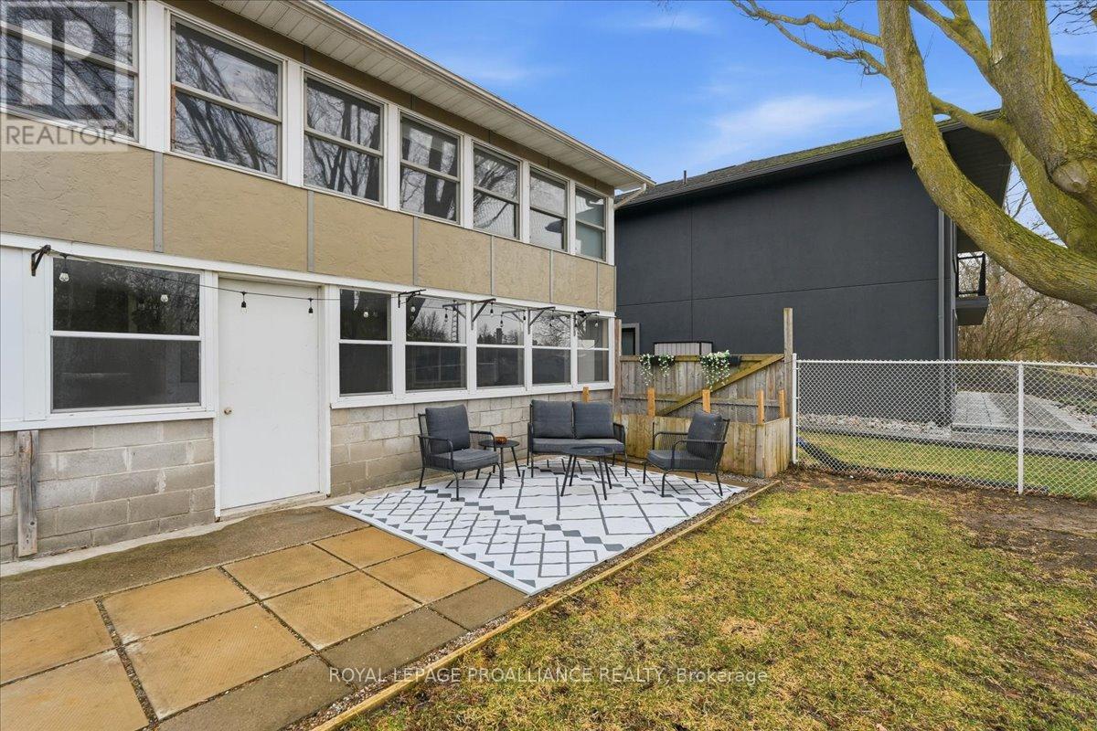 60 John Street, Stirling-Rawdon, Ontario  K0K 3E0 - Photo 40 - X12992114