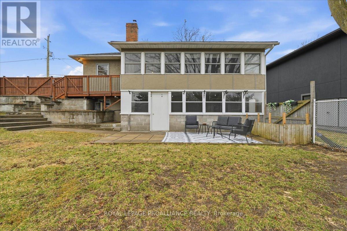 60 John Street, Stirling-Rawdon, Ontario  K0K 3E0 - Photo 41 - X12992114