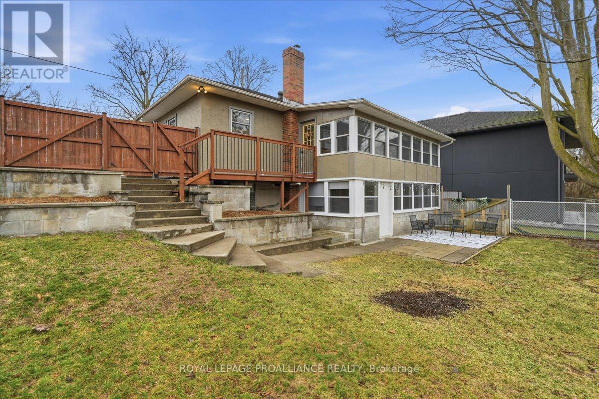 60 John Street, Stirling-Rawdon, Ontario  K0K 3E0 - Photo 42 - X12992114