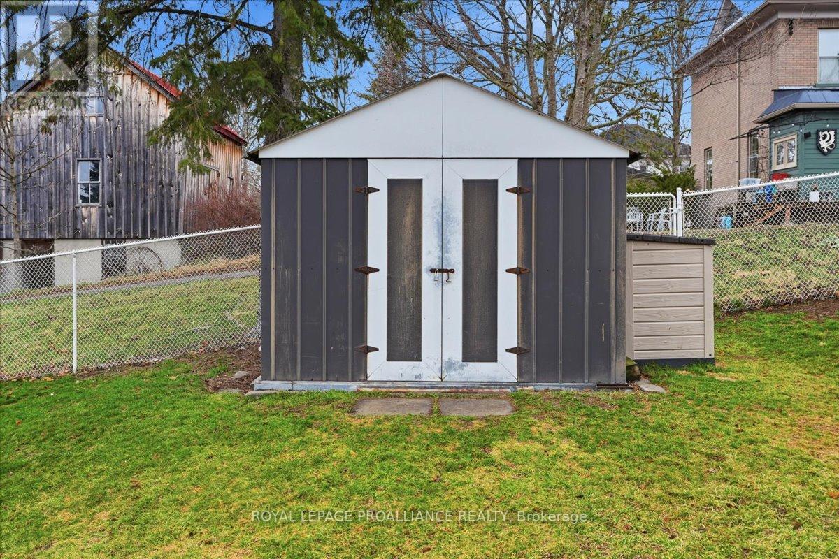 60 John Street, Stirling-Rawdon, Ontario  K0K 3E0 - Photo 44 - X12992114