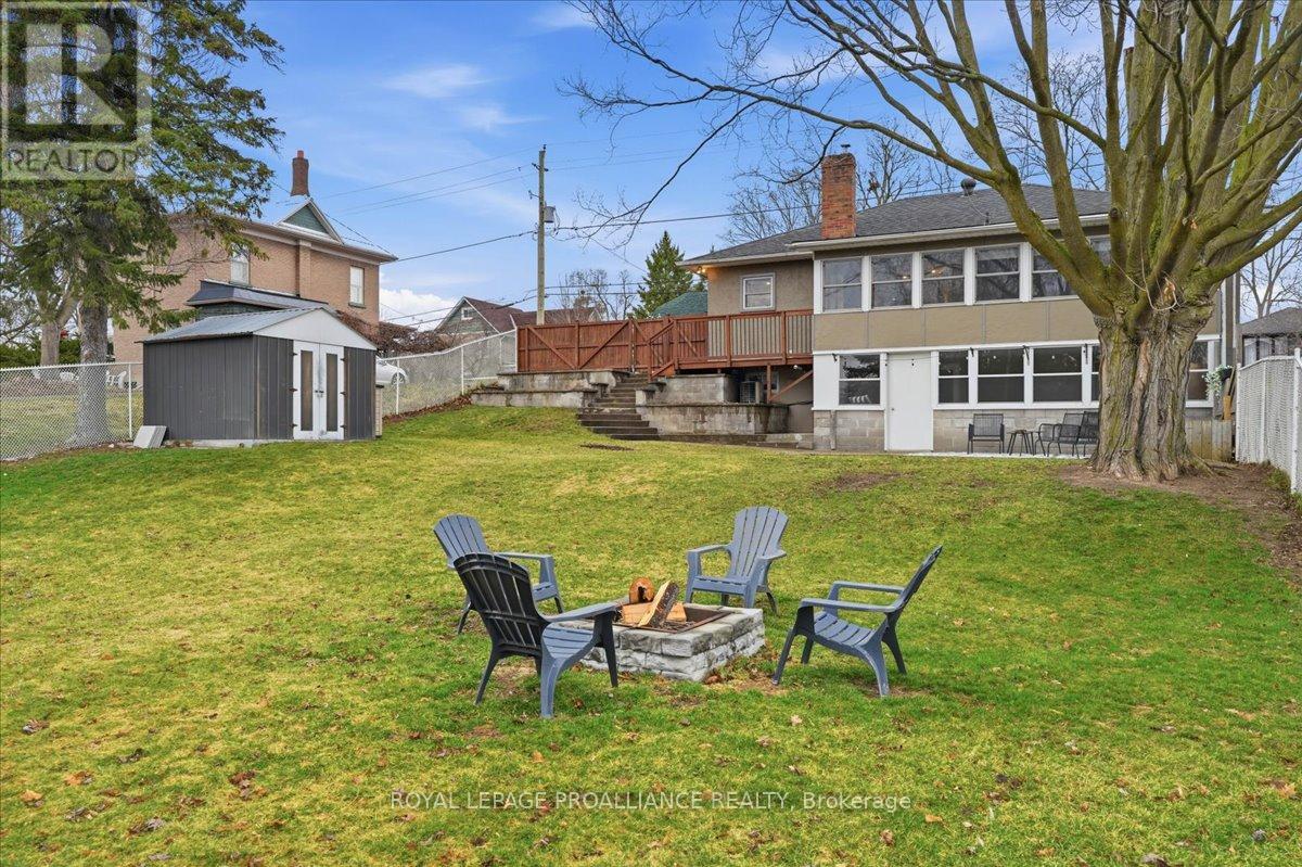 60 John Street, Stirling-Rawdon, Ontario  K0K 3E0 - Photo 45 - X12992114