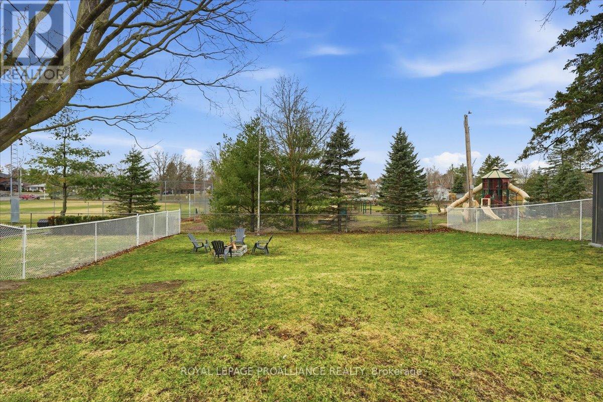 60 John Street, Stirling-Rawdon, Ontario  K0K 3E0 - Photo 46 - X12992114