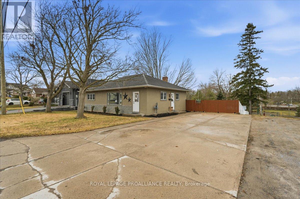 60 John Street, Stirling-Rawdon, Ontario  K0K 3E0 - Photo 48 - X12992114