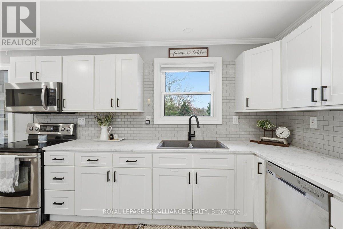 60 John Street, Stirling-Rawdon, Ontario  K0K 3E0 - Photo 5 - X12992114