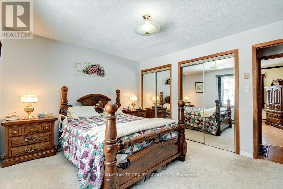 237 Maxwell Settlement Road, Bancroft, Ontario  K0L 1C0 - Photo 19 - X12992120