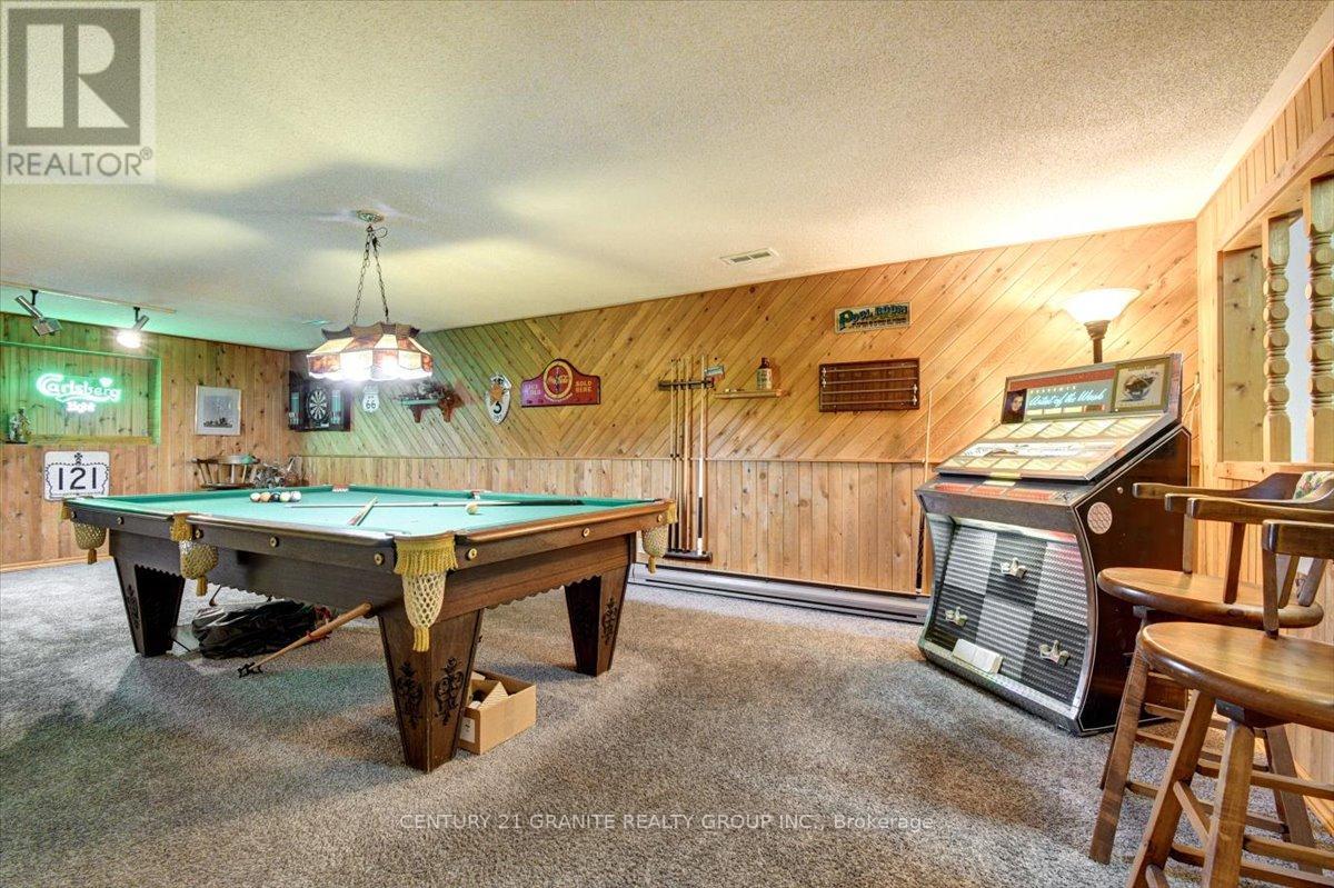 237 Maxwell Settlement Road, Bancroft, Ontario  K0L 1C0 - Photo 27 - X12992120