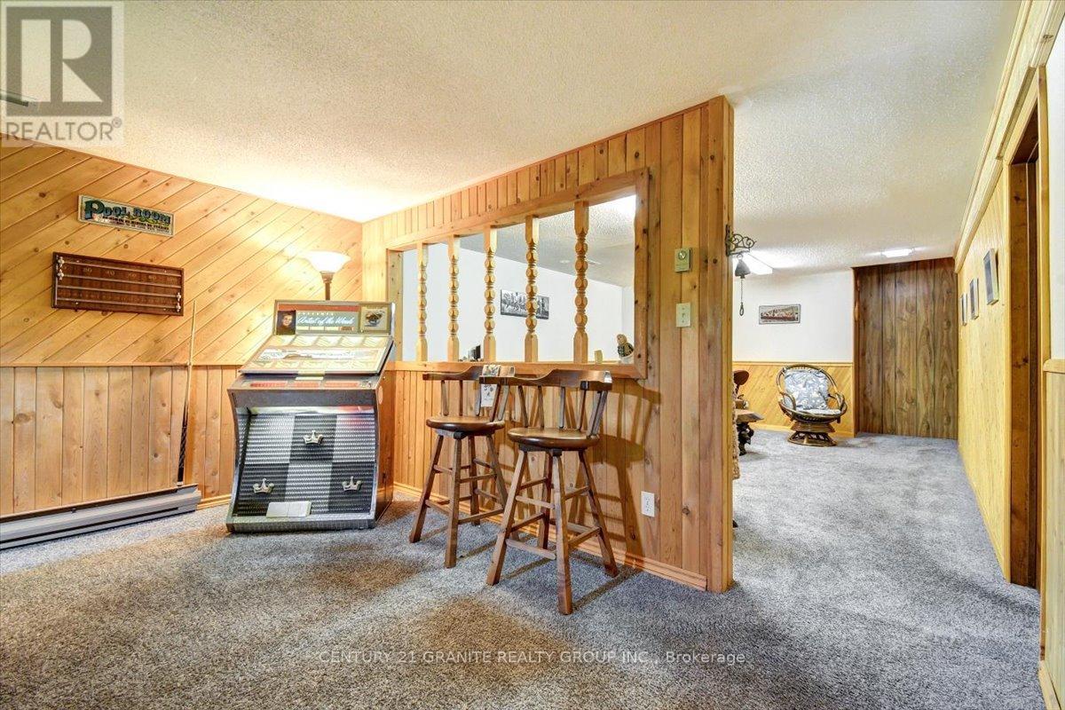 237 Maxwell Settlement Road, Bancroft, Ontario  K0L 1C0 - Photo 28 - X12992120