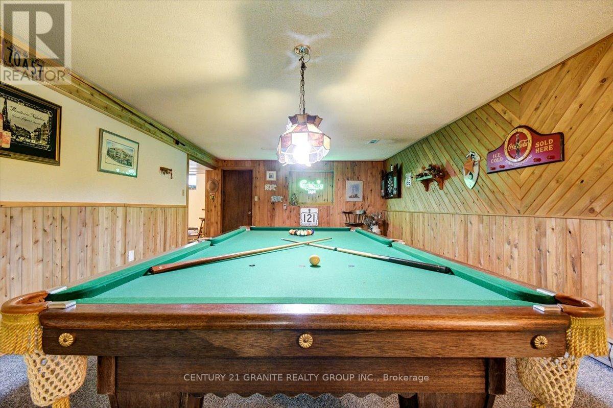 237 Maxwell Settlement Road, Bancroft, Ontario  K0L 1C0 - Photo 29 - X12992120