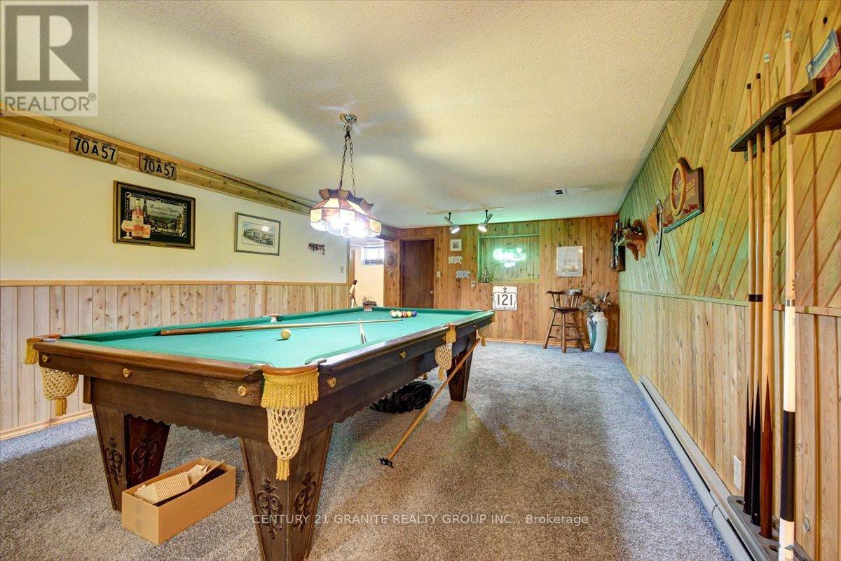 237 Maxwell Settlement Road, Bancroft, Ontario  K0L 1C0 - Photo 30 - X12992120