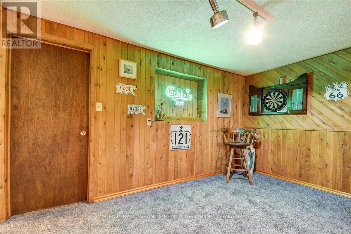 237 Maxwell Settlement Road, Bancroft, Ontario  K0L 1C0 - Photo 31 - X12992120