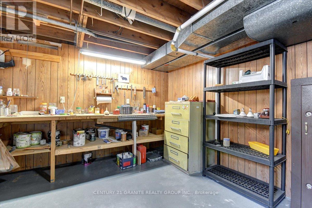237 Maxwell Settlement Road, Bancroft, Ontario  K0L 1C0 - Photo 37 - X12992120