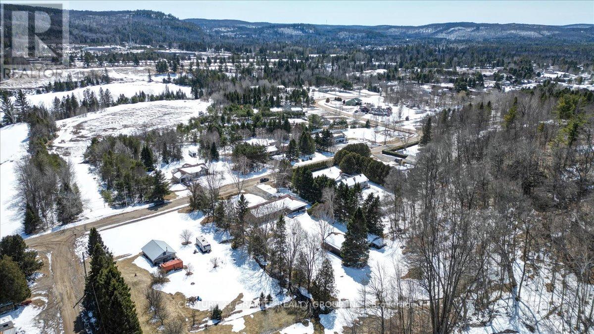 237 Maxwell Settlement Road, Bancroft, Ontario  K0L 1C0 - Photo 42 - X12992120