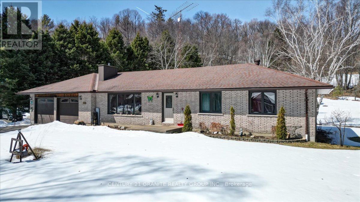 237 Maxwell Settlement Road, Bancroft, Ontario  K0L 1C0 - Photo 43 - X12992120