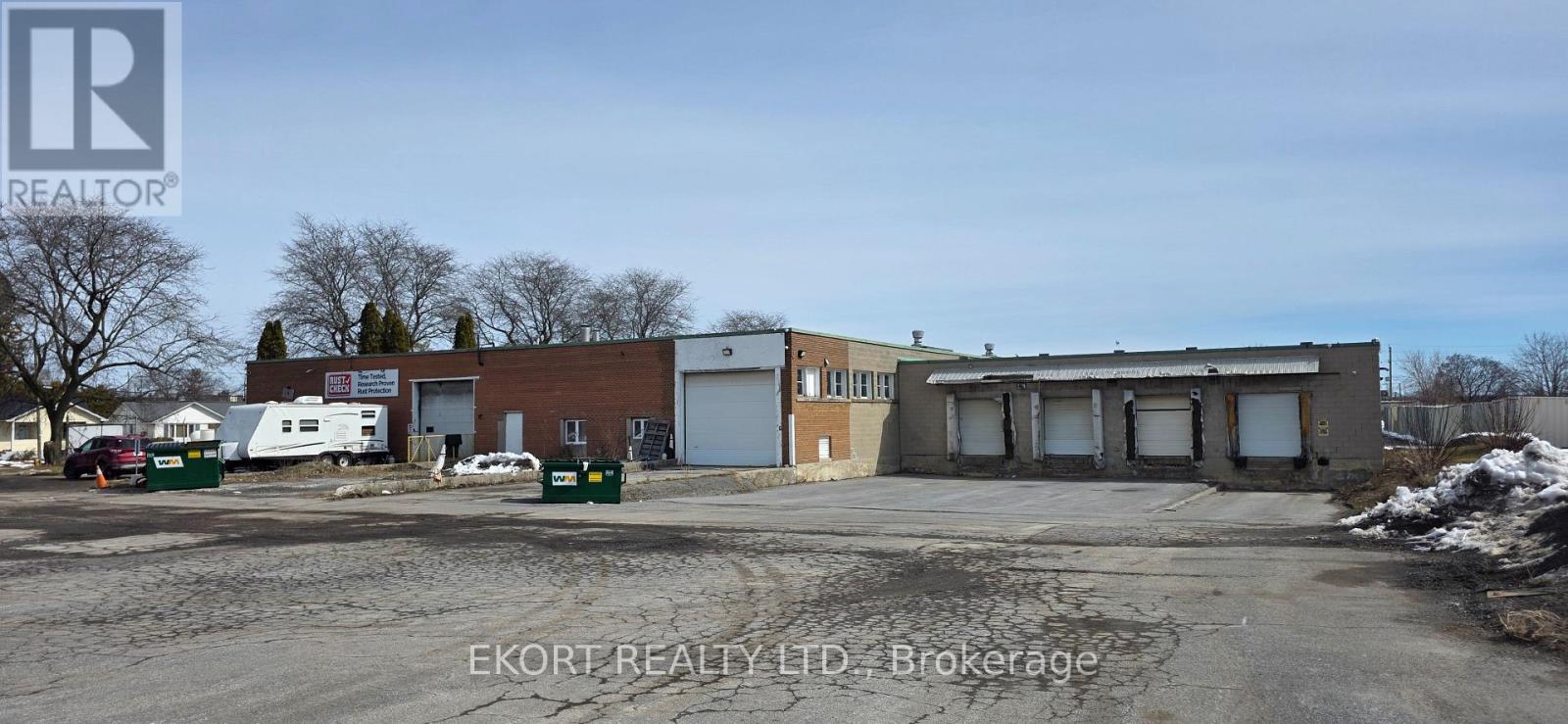 102 Fraser Street, Kingston, Ontario  K7K 2J2 - Photo 1 - X12992156