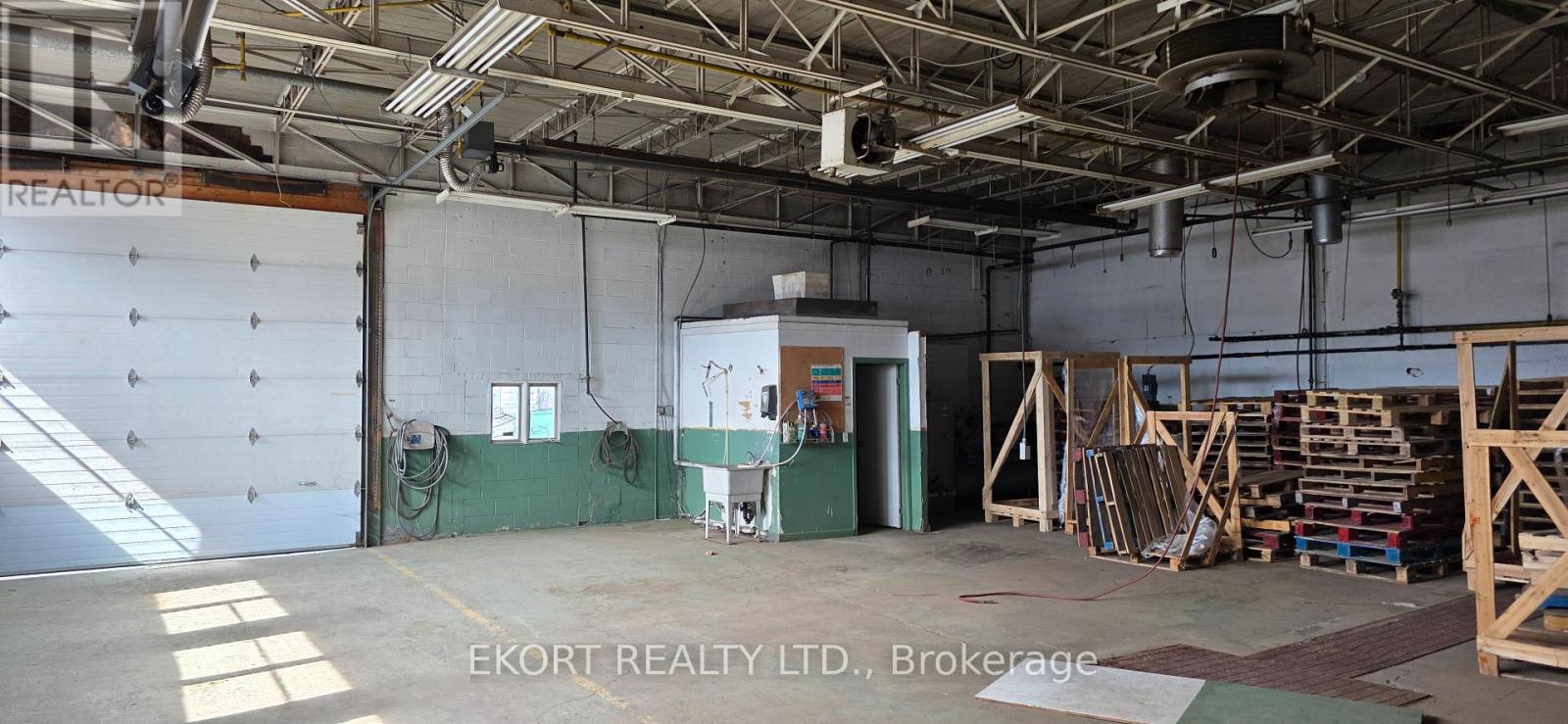 102 Fraser Street, Kingston, Ontario  K7K 2J2 - Photo 10 - X12992156