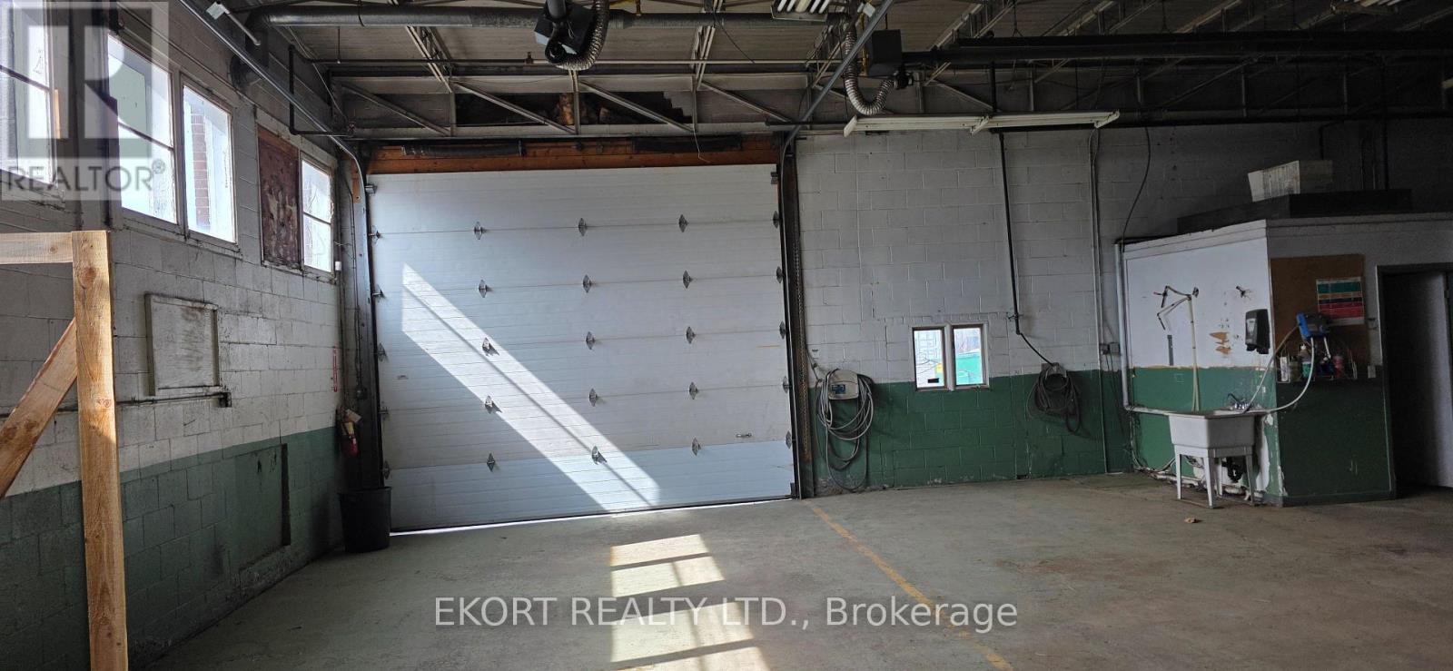 102 Fraser Street, Kingston, Ontario  K7K 2J2 - Photo 11 - X12992156