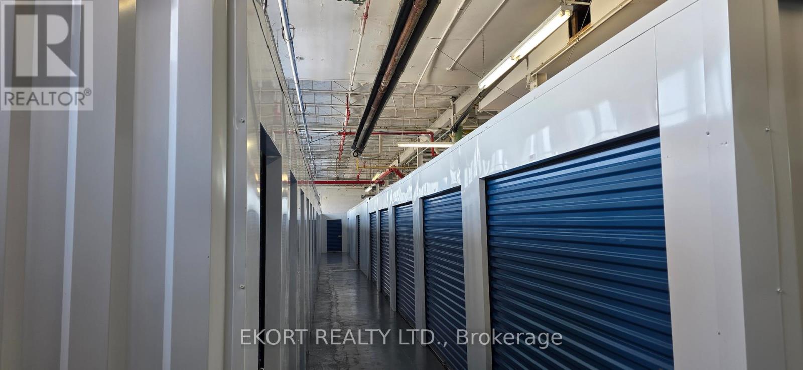 102 Fraser Street, Kingston, Ontario  K7K 2J2 - Photo 5 - X12992156