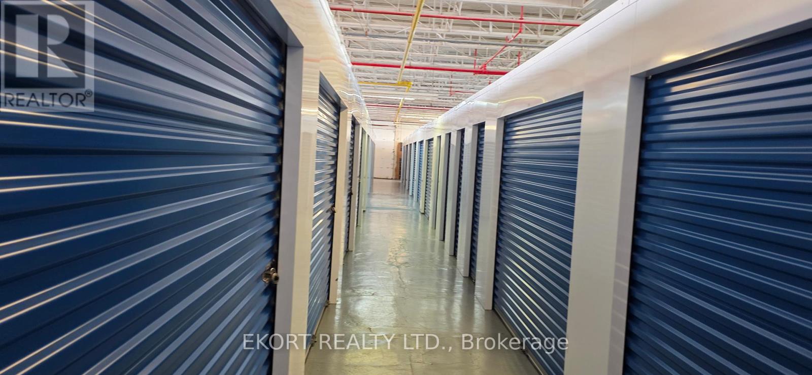 102 Fraser Street, Kingston, Ontario  K7K 2J2 - Photo 6 - X12992156