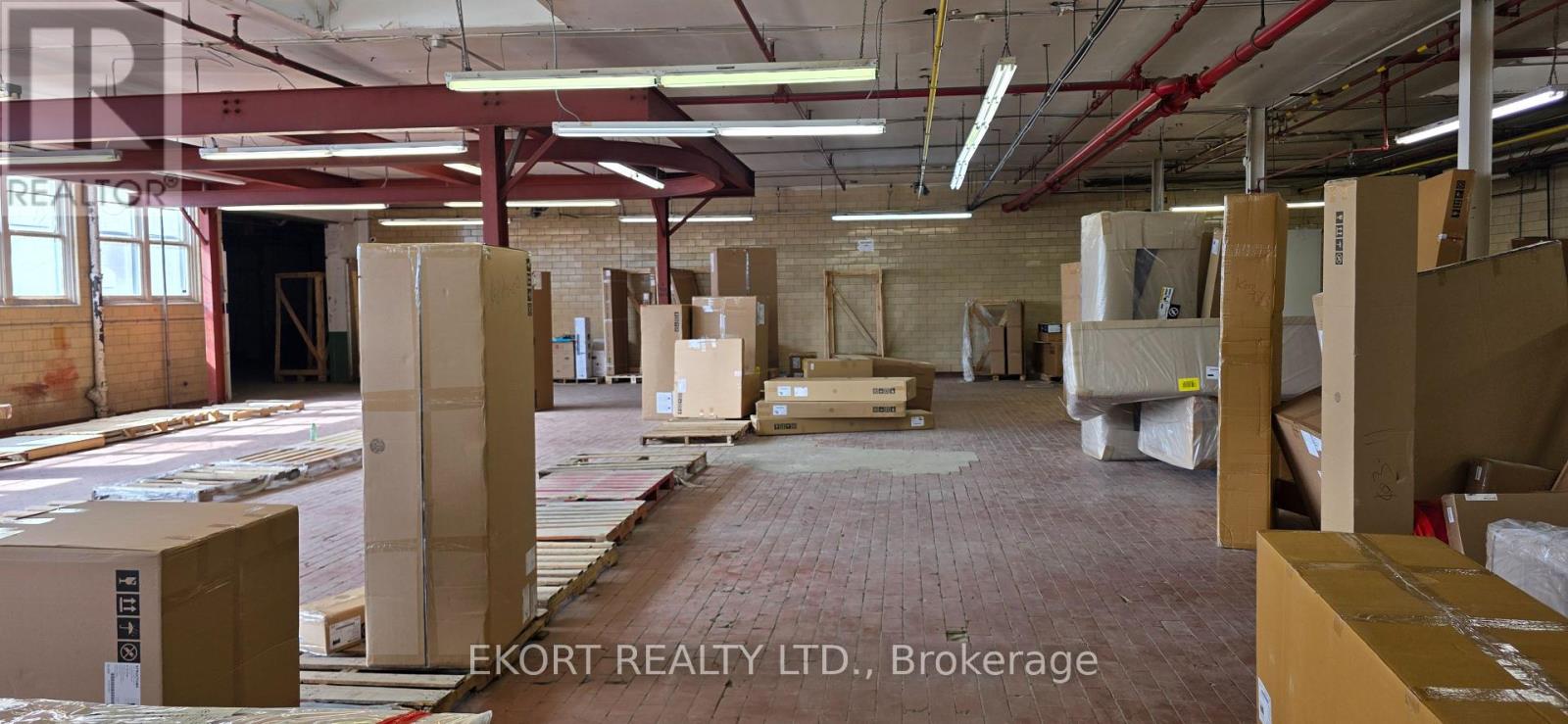 102 Fraser Street, Kingston, Ontario  K7K 2J2 - Photo 8 - X12992156