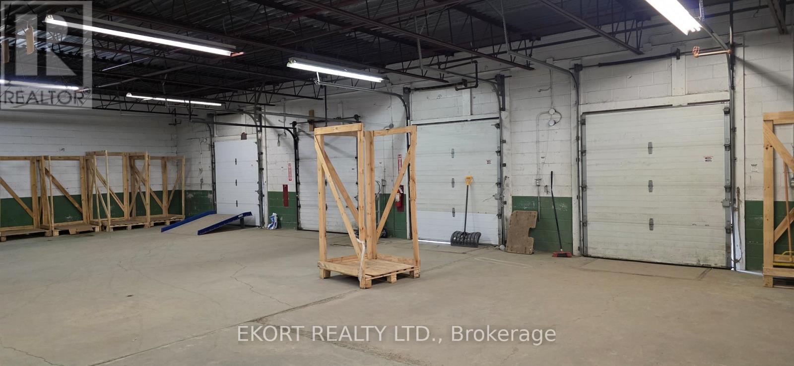 102 Fraser Street, Kingston, Ontario  K7K 2J2 - Photo 9 - X12992156