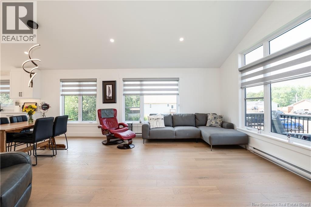 391 Rue Breaux- Bridge, Shediac, New Brunswick  E4P 2M4 - Photo 7 - NB137063