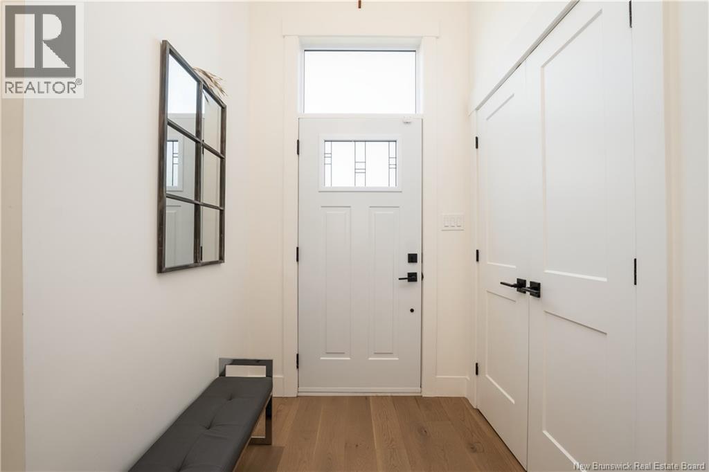 391 Rue Breaux- Bridge, Shediac, New Brunswick  E4P 2M4 - Photo 4 - NB137063