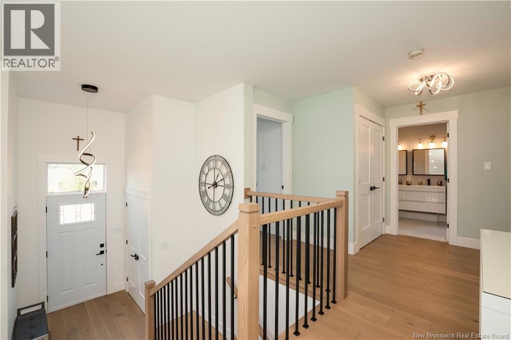 391 Rue Breaux- Bridge, Shediac, New Brunswick  E4P 2M4 - Photo 6 - NB137063