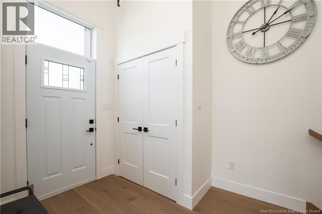 391 Rue Breaux- Bridge, Shediac, New Brunswick  E4P 2M4 - Photo 2 - NB137063