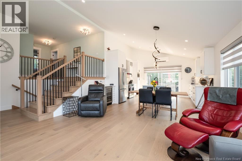 391 Rue Breaux- Bridge, Shediac, New Brunswick  E4P 2M4 - Photo 8 - NB137063