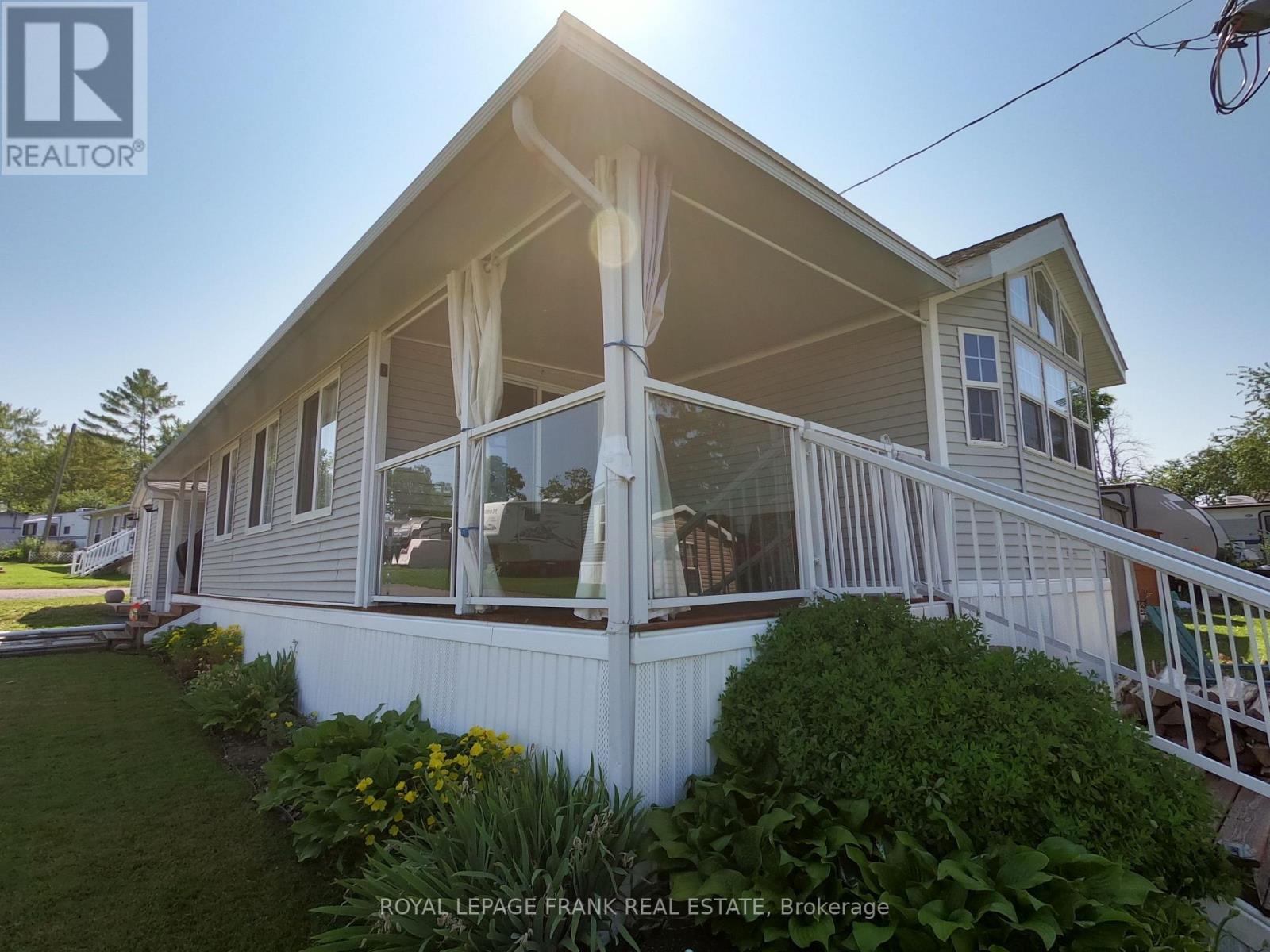 14 PIONEER DRIVE, Otonabee-South Monaghan, Ontario