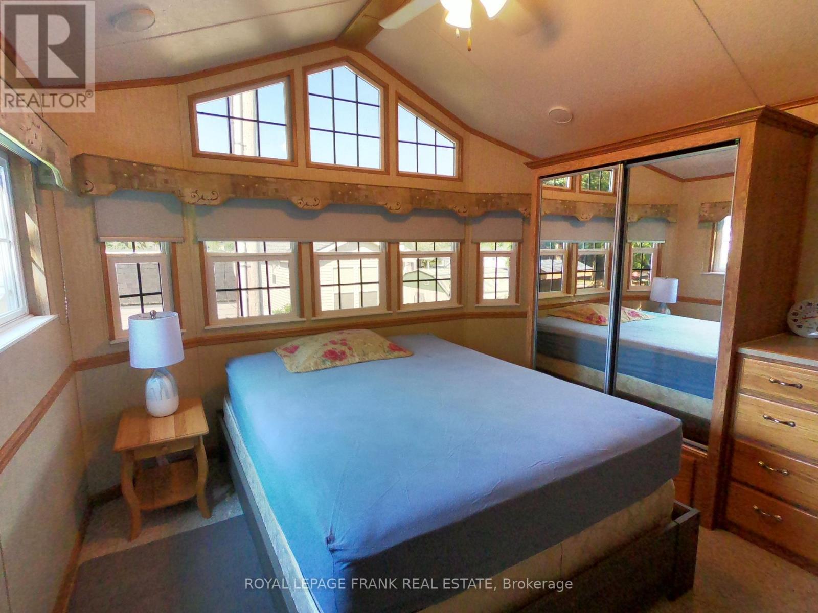 14 Pioneer Drive, Otonabee-South Monaghan, Ontario  K0L 2G0 - Photo 10 - X12992178