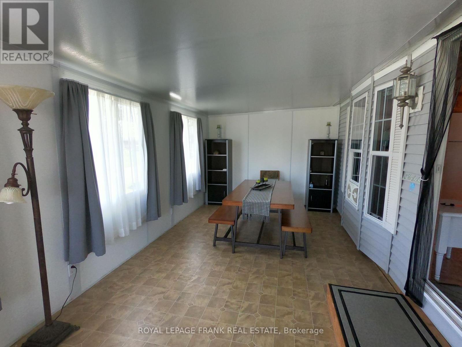 14 Pioneer Drive, Otonabee-South Monaghan, Ontario  K0L 2G0 - Photo 14 - X12992178