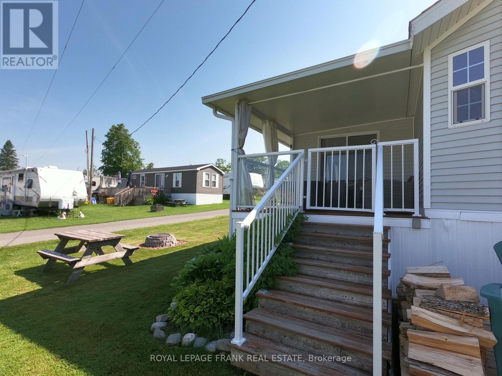 14 Pioneer Drive, Otonabee-South Monaghan, Ontario  K0L 2G0 - Photo 4 - X12992178