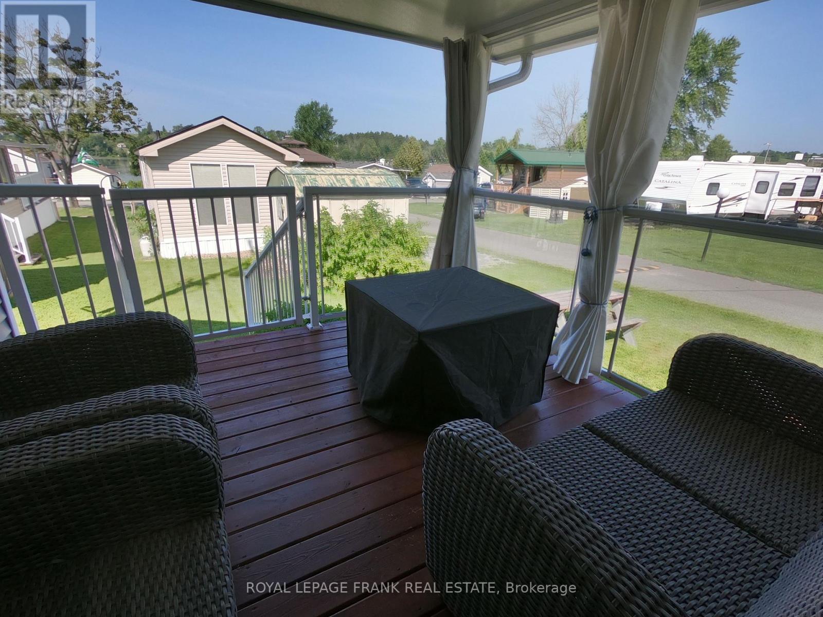 14 Pioneer Drive, Otonabee-South Monaghan, Ontario  K0L 2G0 - Photo 5 - X12992178