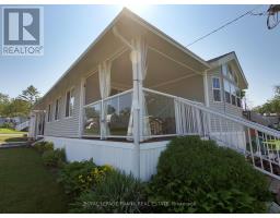 14 PIONEER DRIVE, Otonabee-South Monaghan, Ontario