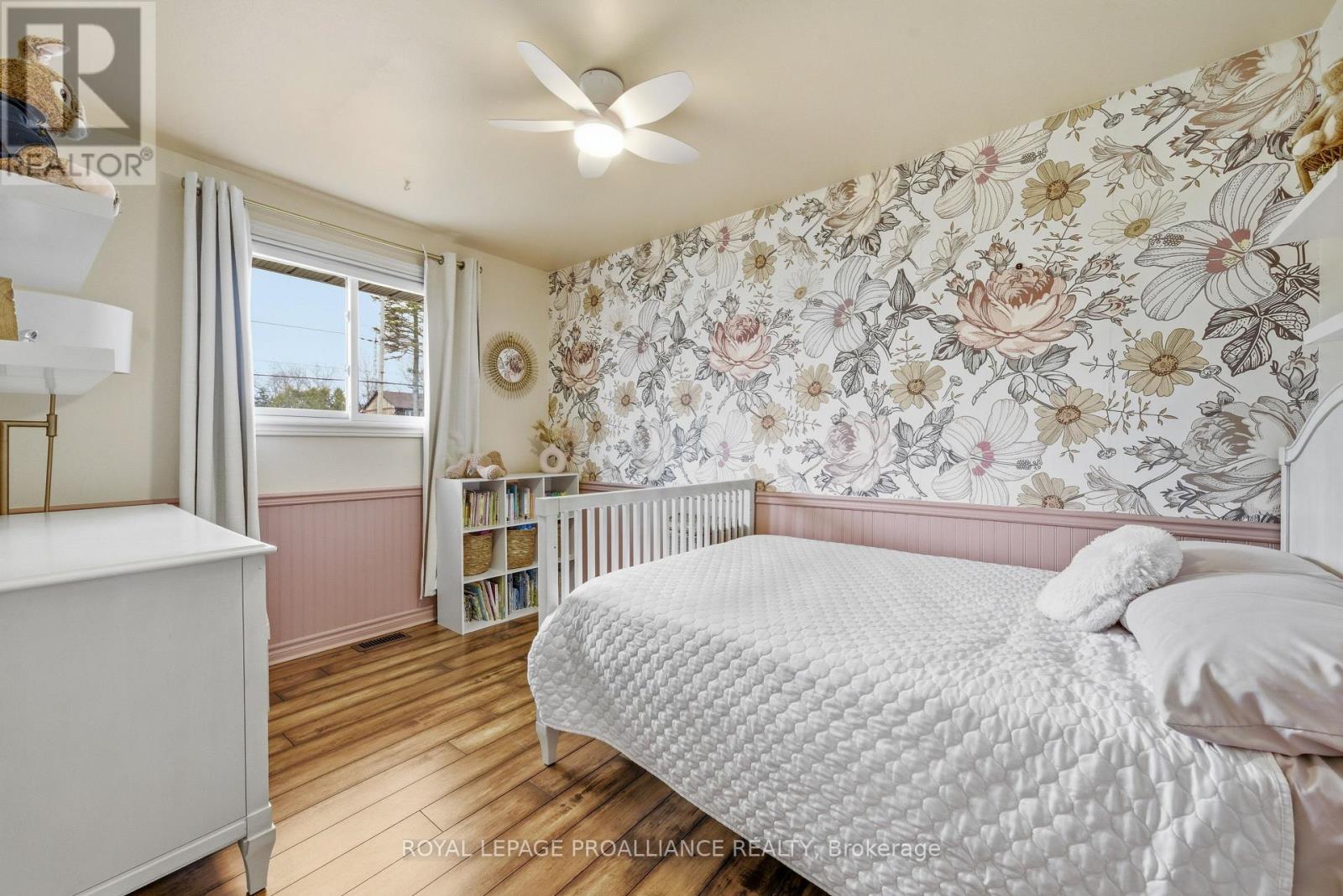 514 Lester Road, Quinte West, Ontario  K8V 5P8 - Photo 16 - X12992192