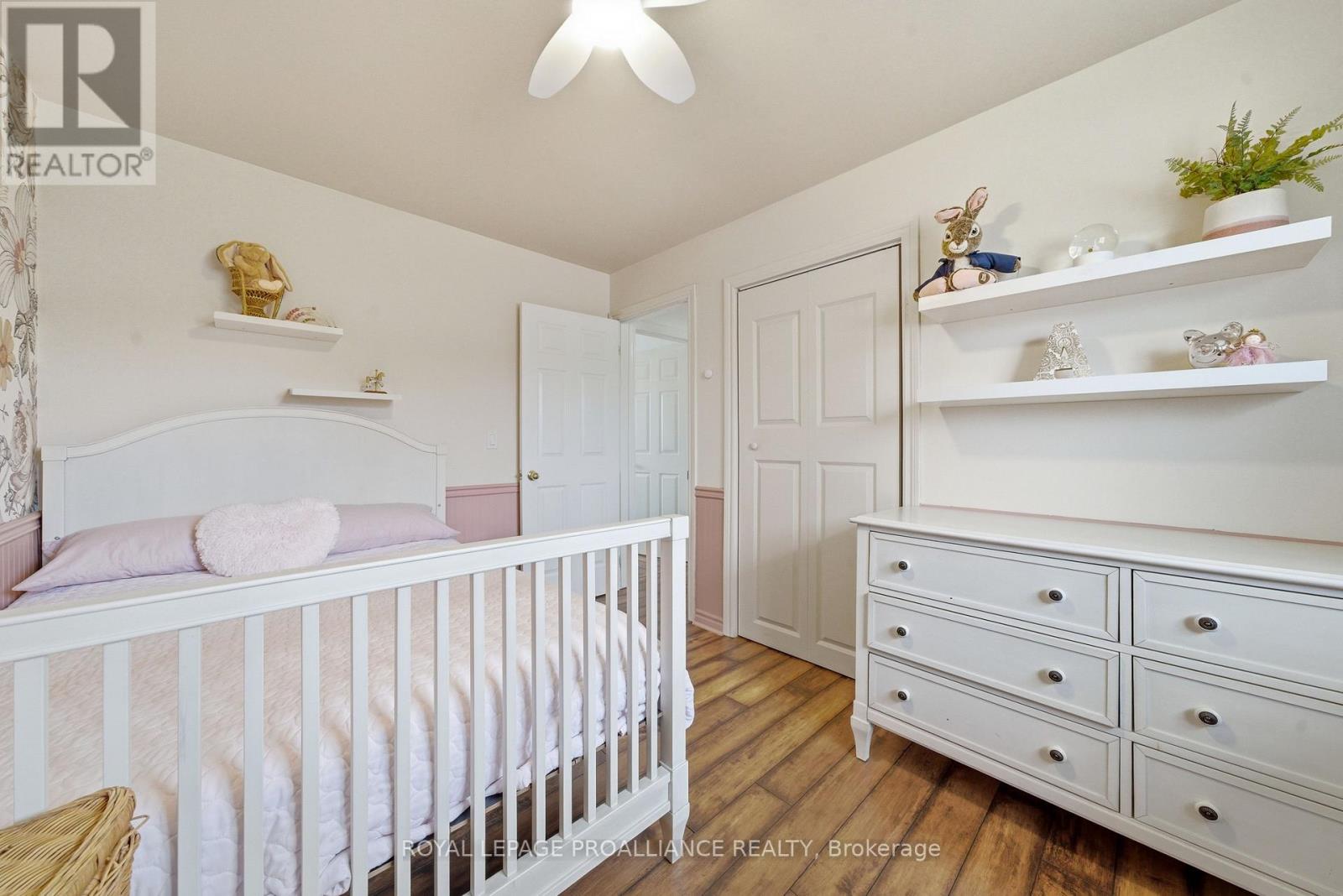 514 Lester Road, Quinte West, Ontario  K8V 5P8 - Photo 17 - X12992192